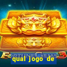 qual jogo de cortar frutas que ganha dinheiro